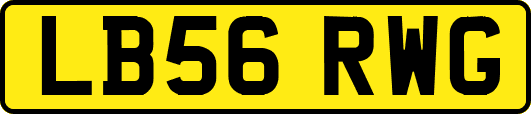 LB56RWG