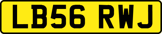 LB56RWJ