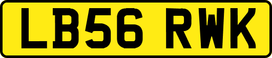 LB56RWK