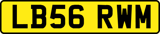 LB56RWM