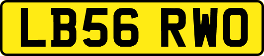 LB56RWO