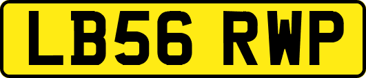 LB56RWP