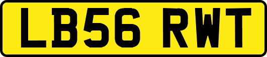 LB56RWT
