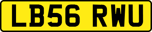 LB56RWU