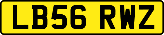LB56RWZ