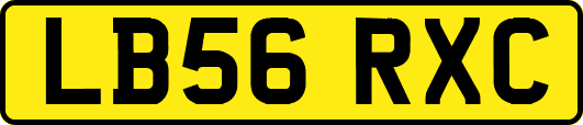 LB56RXC