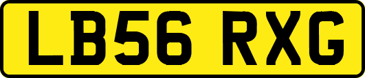 LB56RXG