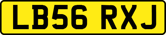 LB56RXJ