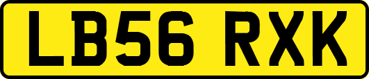 LB56RXK