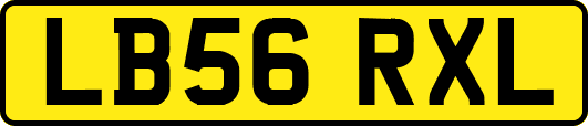 LB56RXL