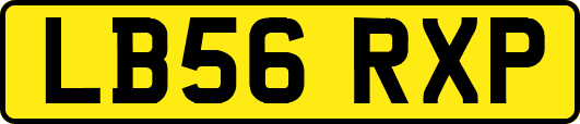 LB56RXP