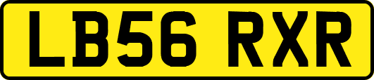 LB56RXR
