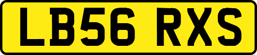 LB56RXS