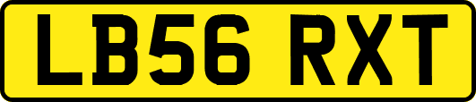 LB56RXT