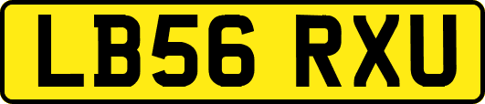 LB56RXU