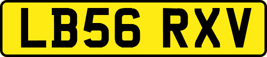LB56RXV