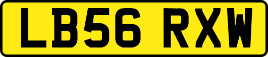 LB56RXW