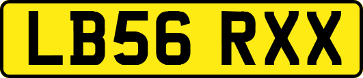 LB56RXX
