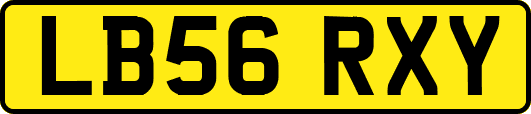 LB56RXY
