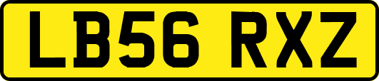 LB56RXZ