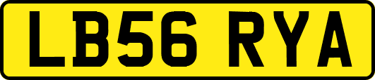 LB56RYA