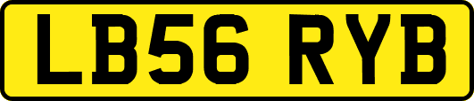 LB56RYB