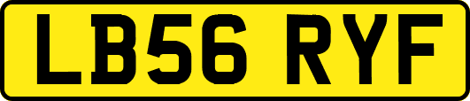 LB56RYF