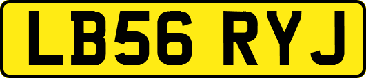 LB56RYJ