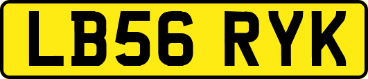 LB56RYK