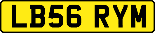 LB56RYM