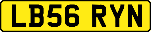 LB56RYN