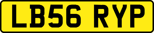 LB56RYP