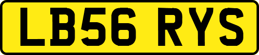 LB56RYS