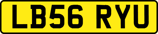 LB56RYU