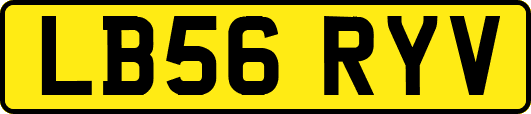 LB56RYV