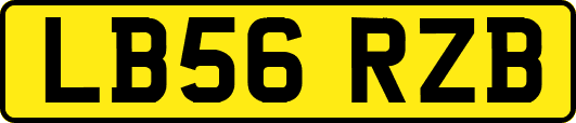 LB56RZB
