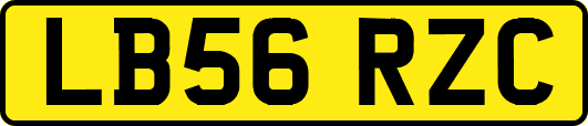 LB56RZC