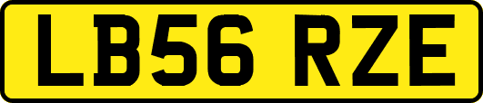 LB56RZE