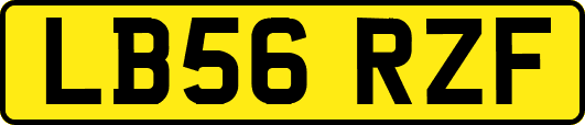 LB56RZF