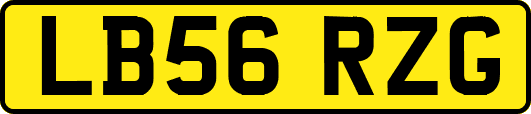 LB56RZG