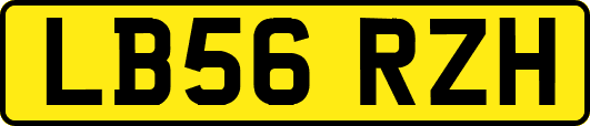 LB56RZH