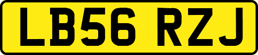 LB56RZJ