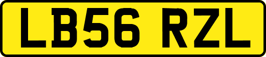 LB56RZL