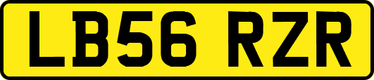 LB56RZR