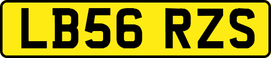 LB56RZS