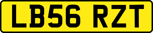 LB56RZT