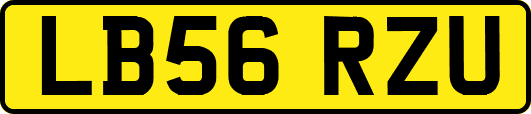 LB56RZU