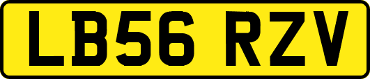 LB56RZV