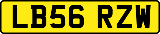 LB56RZW