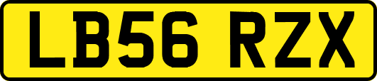 LB56RZX